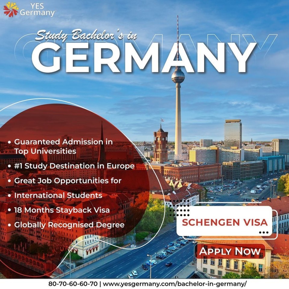 study-your-bachelor-s-degree-in-germany-world-class-education-awaits