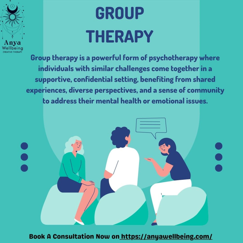 group-therapy-activities-at-anya-wellbeing-india-classifieds