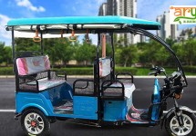 electric_rickshaw_manufacturers.jpg