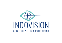 indovision_01.png
