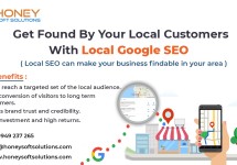 local_seo_services_in_hyderabad.jpg