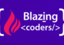 logo_blazingcoders.png