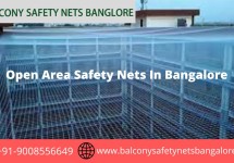 open_area_safety_nets_in_bangalore.jpg
