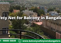 safety_net_for_balcony_in_bangalore.jpg