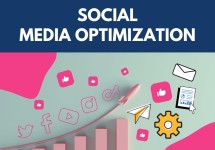 social_media_optimization.jpg