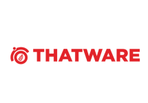 thatware_logo.png