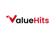 valuehits_logo.jpg