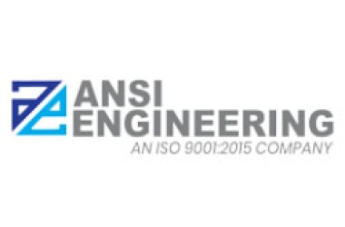 Ansi Engineering