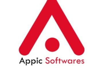 Appic Softwares Development LLP