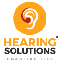 Hearing Solutions