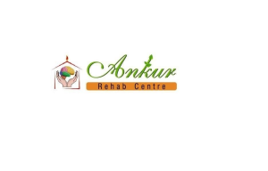 Ankur Rehab Centre