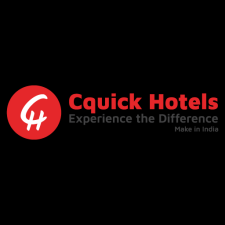 CQUICK HOTELS