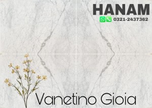 hanamindustries@gmail.com