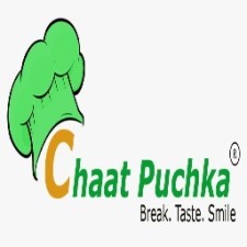 Chaat Puchka