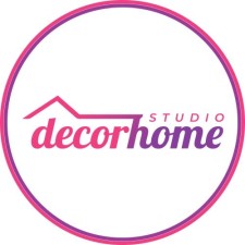 DecorHomeStudio