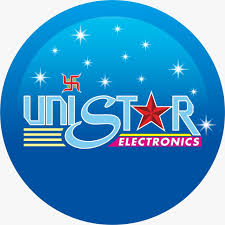 kaushik Unistar