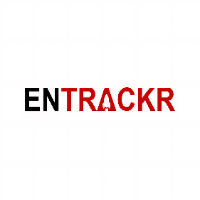 Entrackr News