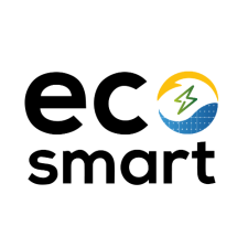 eco smart energy