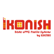 IKONISH