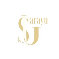 Sarayu Clinics