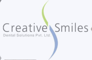 Creative Smiles