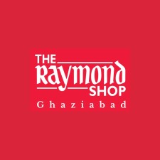 Raymond Ghaziabad