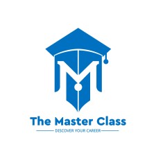 The Master Class