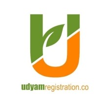 Udyam Registration