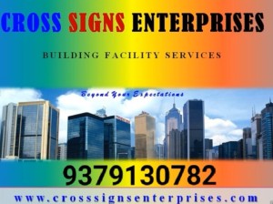 crosssignsenterprises@gmail.com